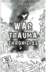 War Trauma Chronicles