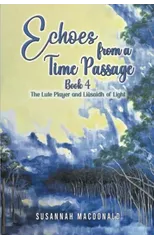 Echoes from a Time Passage