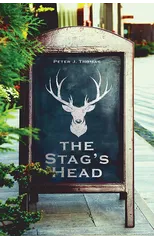 The Stag's Head