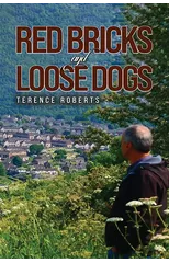 Red Bricks and Loose Dogs