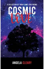 Cosmic Love