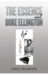 The Essence and Duke Ellington