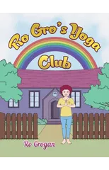 Ro Gro's Yoga Club