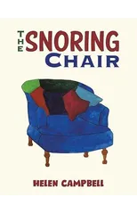 The Snoring Chair
