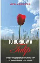 To Borrow a Tulip