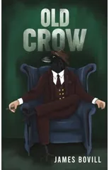 Old Crow