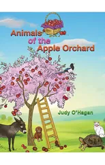 Animals of the Apple Orchard
