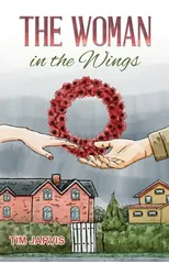 The Woman in the Wings