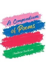 A Compendium of Poems