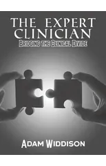 The Expert Clinician