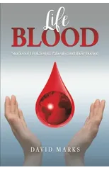Life Blood