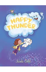 Happy Thunder