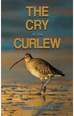The Cry of the Curlew