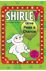 Shirley