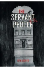The Servant of the People