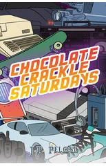 Chocolate Crackle Saturdays