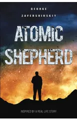 Atomic Shepherd