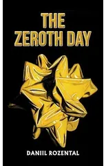 The Zeroth Day