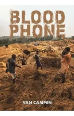 Blood Phone