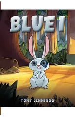Blue I