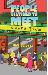 People Destined to Meet