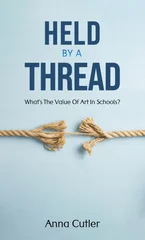 Held by a Thread