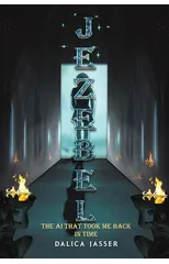 Jezebel