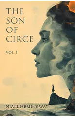 The Son of Circe
