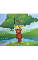 Little Brown Bear and You