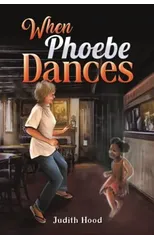 When Phoebe Dances