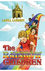 The Rainbow Children