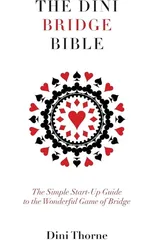 The Dini Bridge Bible