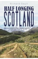 Half Longing Scotland
