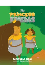 The Princess Knights