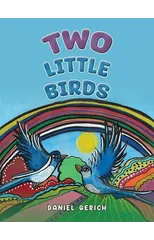 Two Little Birds