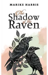 The Shadow of the Raven