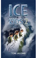 Ice Kids 2