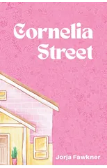 Cornelia Street