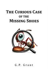 The Curious Case of the Missing Shoes