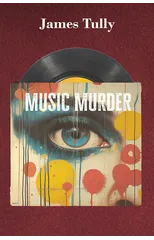 Music Murder