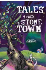 Tales from a Stone Town