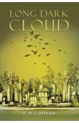 Long Dark Cloud