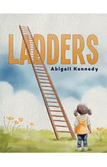Ladders