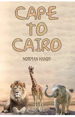 Cape to Cairo