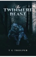 The Twinmere Beast
