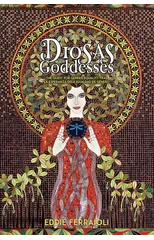 Diosas / Goddesses