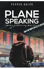 Plane Speaking