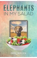 Elephants in My Salad