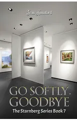 Go Softly, Goodbye