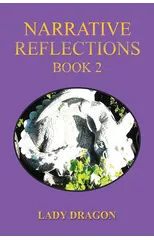Narrative Reflections – Book 2